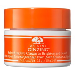 GinZing™ Refreshing Eye Cream to Brighten and Depuff - Contorno Occhi, ORIGINS