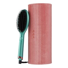 ghd Glide Hot Brush - Set di Spazzole Liscianti, GHD