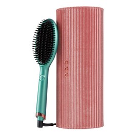 ghd Glide Hot Brush - Set di Spazzole Liscianti
