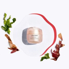 Benefiance - Crema Antietà Levigante