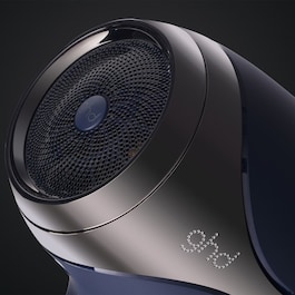 The product image is missing!
