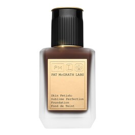 Skin Fetish: Sublime Perfection Foundation