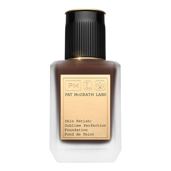 Skin Fetish: Sublime Perfection Foundation, PAT McGRATH LABS