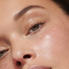 Super siero illuminante Vitamine C + E - Siero viso alla vitamina C