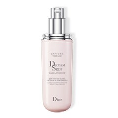 Capture Dreamskin Care & Perfect – Trattamento anti-età globale – Pelle perfetta, DIOR