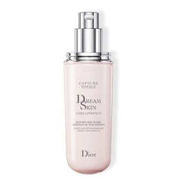 Capture Dreamskin Care & Perfect – Trattamento anti-età globale – Pelle perfetta