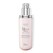 50 ml Refill
