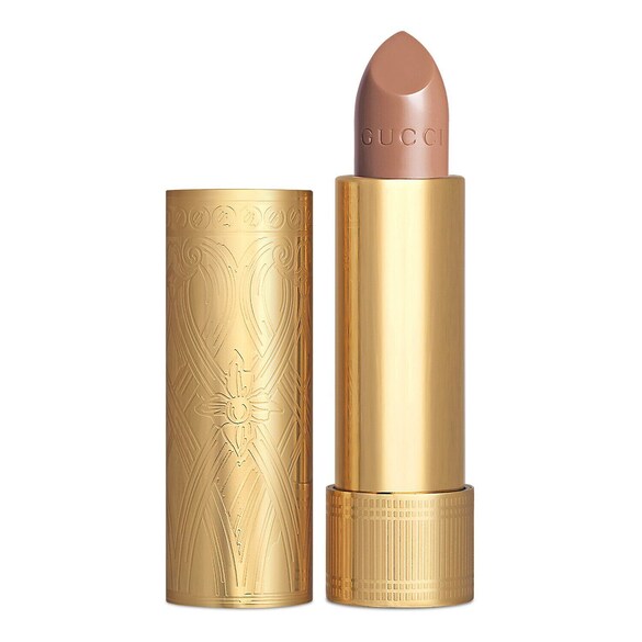 Rouge à Lèvres Satin - Rossetto finish satinato, GUCCI