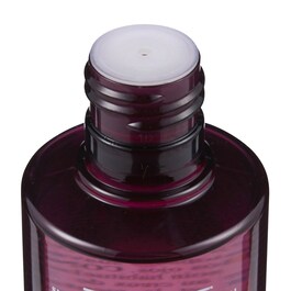 Iris Extract Activating Treatment Essence - Siero Viso