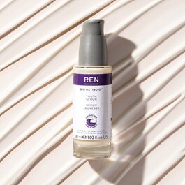 Sérum Jeunesse Bio Retinoid™