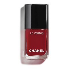 CHANEL LE VERNIS - Smalto Lunga Tenuta, CHANEL