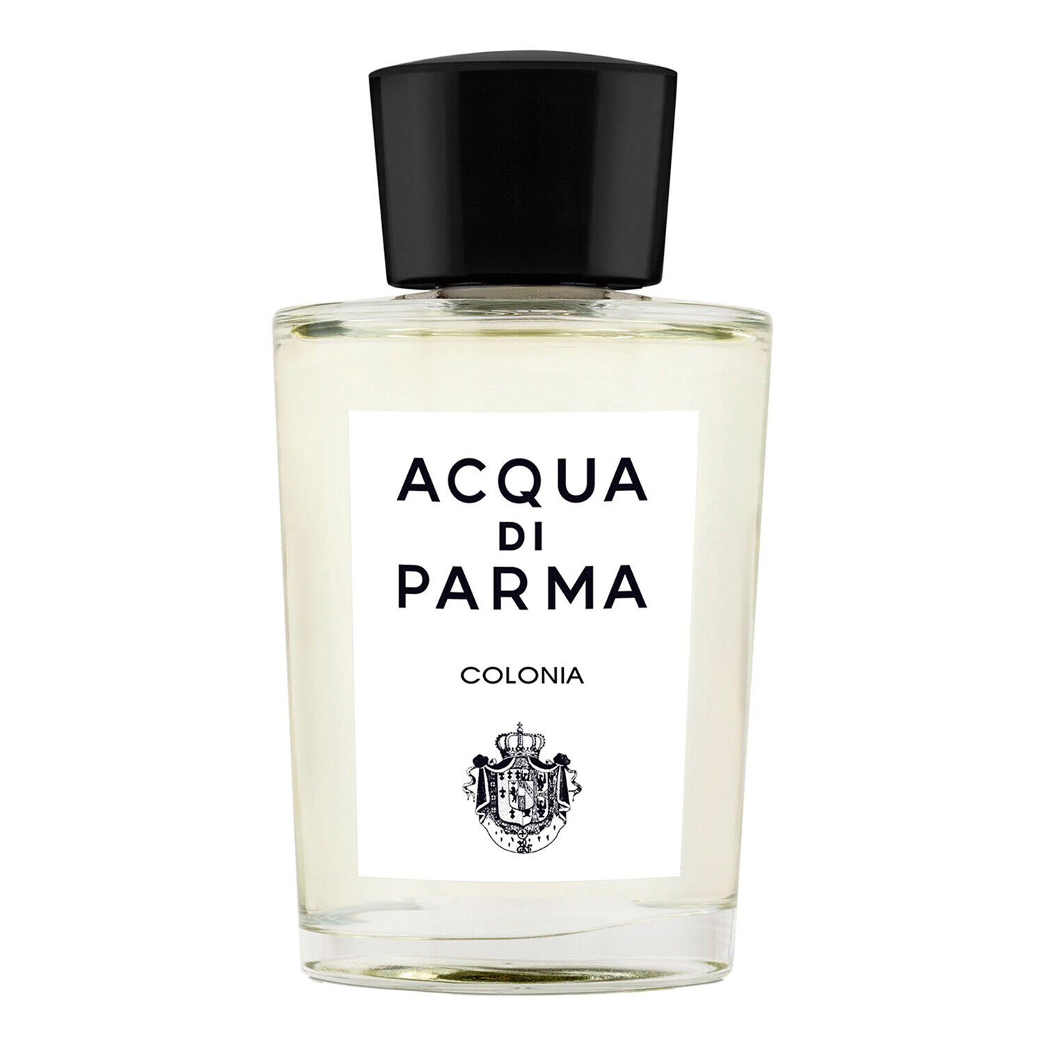 acqua di parma uomo profumo costo sephora acqua di parma uomo profumo costo sephora