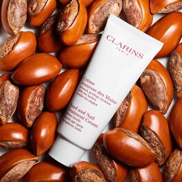 Crema Giovinezza Mani - Crema per le mani