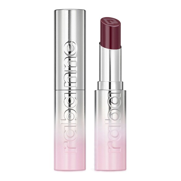 Rouge Rabanne Lovebalm - Balsamo Labbra Idratante, RABANNE MAKEUP