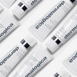 Powerbright dark spot peel - Trattamento antimacchie