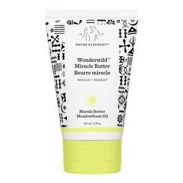 Wonderwild™ Miracle Butter - Balsamo