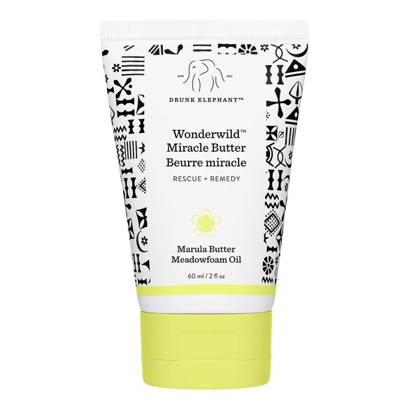 Wonderwild™ Miracle Butter - Balsamo, DRUNK ELEPHANT