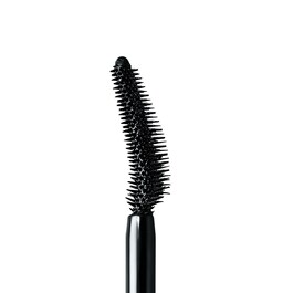 Lash Idôle - Mascara Waterproof