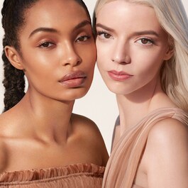 Dior Forever Glow Veil - Primer radioso – 97% di ingredienti di origine naturale