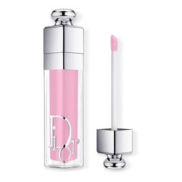 Dior Addict Lip Maximizer - Gloss rimpolpante e idratante