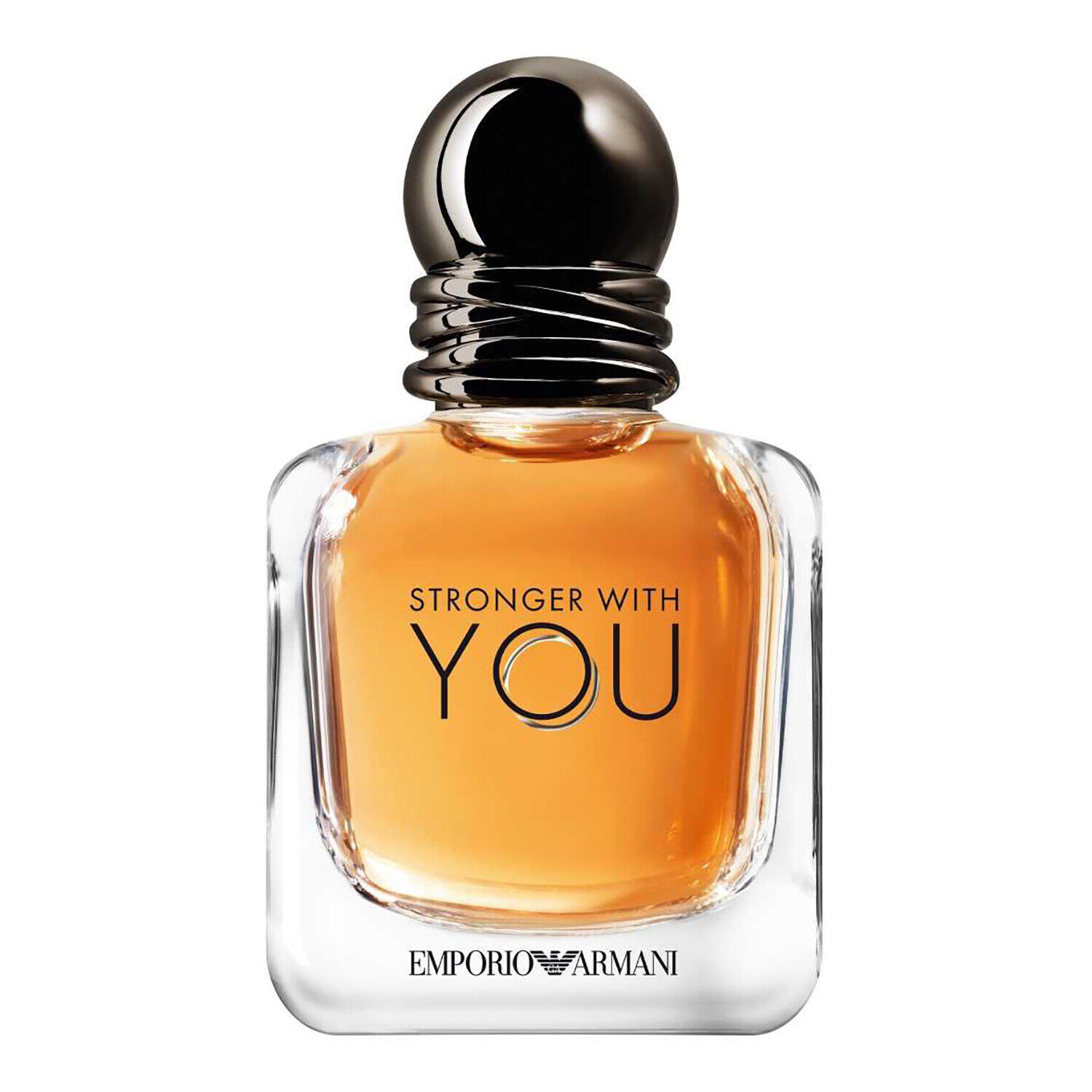 Profumo uomo armani 2018 top