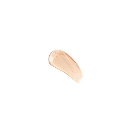 Invisible UV - Flawless poreless - Primer