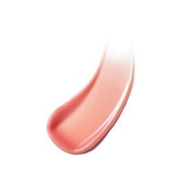 Pure Color Envy Revitalizing Crystal Balm - Rossetto