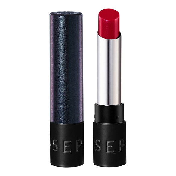 ABOUT THAT SHINE - Rossetto lucido laccato, SEPHORA COLLECTION