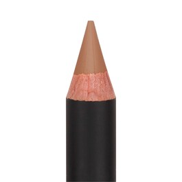 Pro Pencil - Matita per sopracciglia