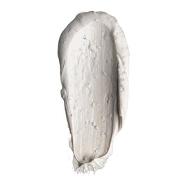 Rescue Mask - Maschera Riparatrice
