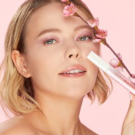 Cherry Blossom Lips Set - Set per le labbra