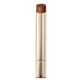 Spike Valentino - Ricarica rossetto mat