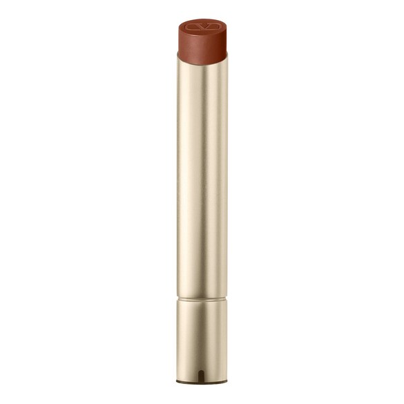 Spike Valentino - Ricarica rossetto mat, VALENTINO MAKE UP