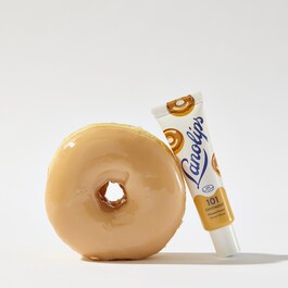 101 Ointment Multi-Balm Glazed Donut - Cura delle labbra