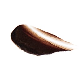COLOR FRESH MASK Chocolate Touch - Trattamento colorante idratante