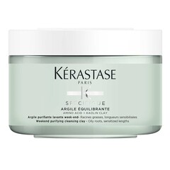 Argilla Specifique – Argilla Equilibrante e Purificante, KÉRASTASE