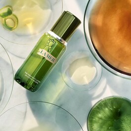 The Treatment Lotion - Lozione Viso idratante Formato da viaggio