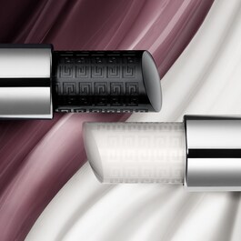 Le Rouge Interdit Baume - Balsamo labbra multiuso