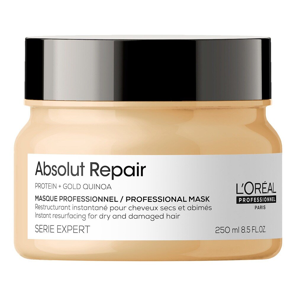 MASCHERA ABSOLUT REPAIR