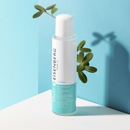 Eau Micellaire Pure -  Acqua Micellare Pura