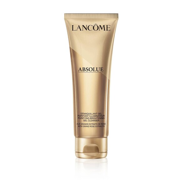 Absolue Gel Detergente, LANCÔME