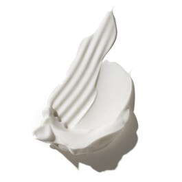 Smart Clinical Repair Lifting Face + Neck Cream - Micro-Lift Moisturizer 