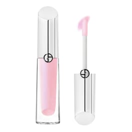 Prisma Glass - Oil-in-gloss effetto specchio image