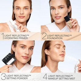 Light Reflecting™ Hydrating Primer - Base idratante