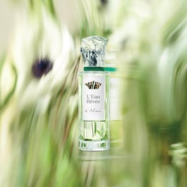 L'Eau Rêvée d'Alma - eau de toilette