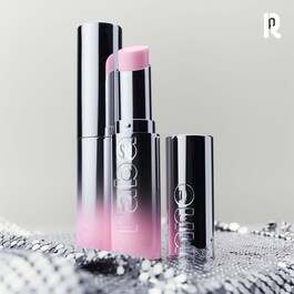 Rouge Rabanne Lovebalm - Balsamo Labbra Idratante