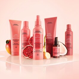 Nutriplenish™ Conditioner Deep Moisture - Balsamo per capelli