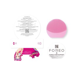 LUNA play smart 2 - Accessorio Viso