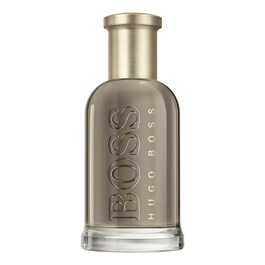 BOSS Bottled - Eau de Parfum