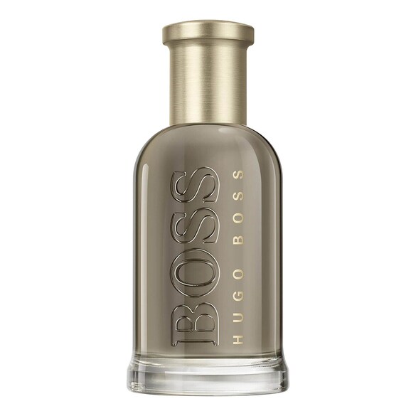 BOSS Bottled - Eau de Parfum, HUGO BOSS
